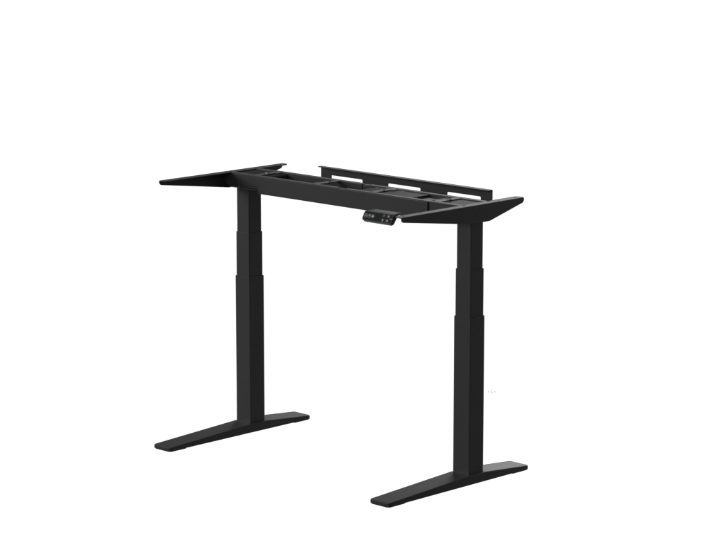 Mesa elevable E7 Pro